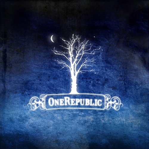 Secrets - One Republic Lyrics - YouTube